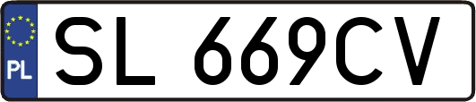 SL669CV
