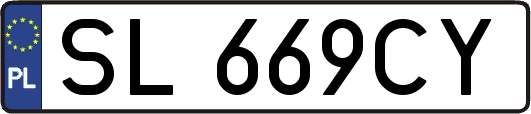 SL669CY