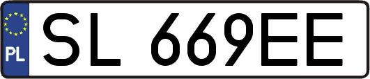SL669EE