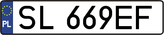 SL669EF