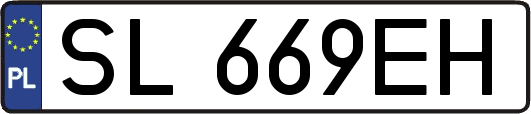 SL669EH