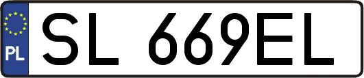 SL669EL