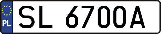 SL6700A