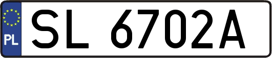 SL6702A