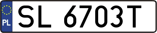 SL6703T