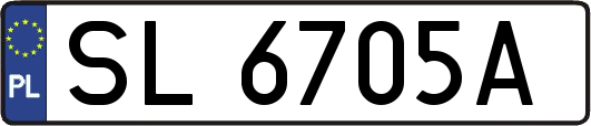 SL6705A