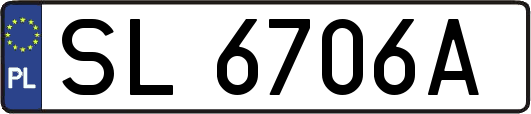 SL6706A