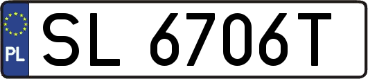 SL6706T