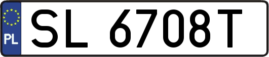 SL6708T