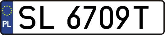 SL6709T