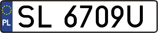 SL6709U