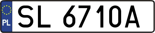 SL6710A