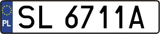 SL6711A