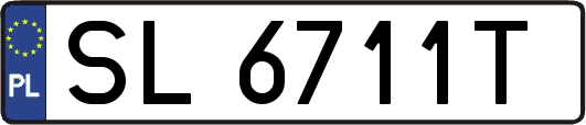 SL6711T