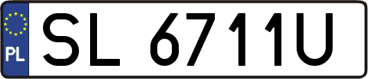 SL6711U