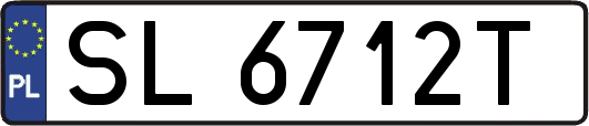 SL6712T
