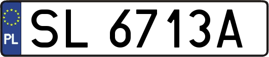 SL6713A