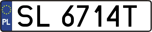 SL6714T