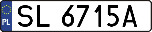 SL6715A