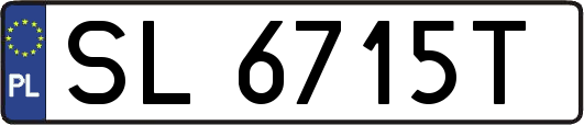 SL6715T