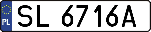 SL6716A