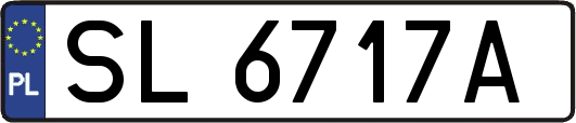SL6717A