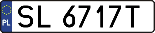 SL6717T