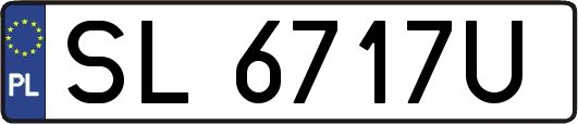 SL6717U