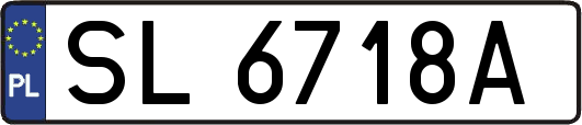 SL6718A