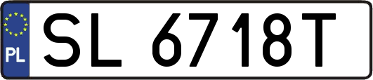 SL6718T