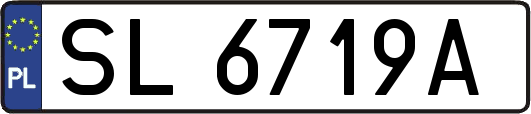 SL6719A
