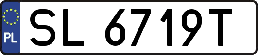 SL6719T
