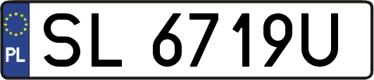 SL6719U