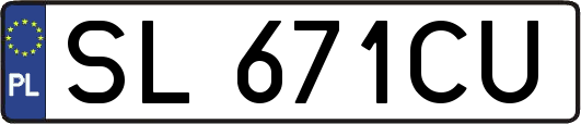 SL671CU