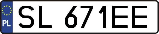 SL671EE