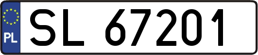 SL67201
