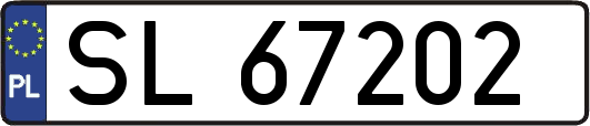SL67202