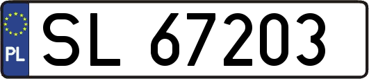 SL67203