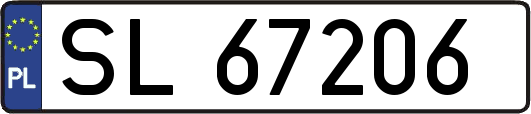 SL67206
