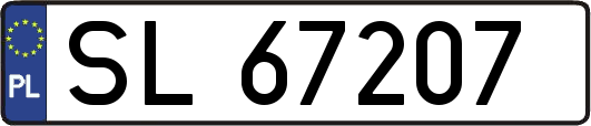 SL67207