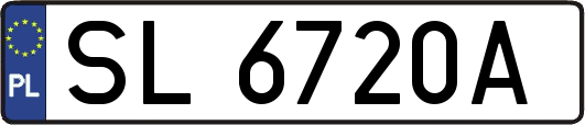SL6720A