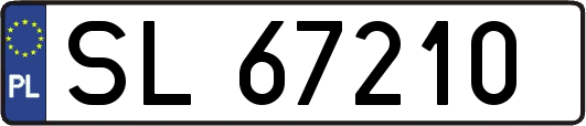 SL67210