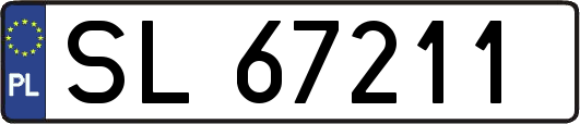 SL67211