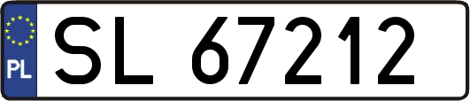 SL67212