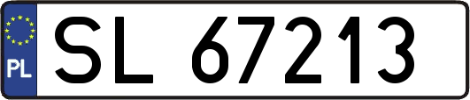 SL67213
