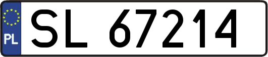 SL67214