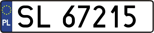 SL67215