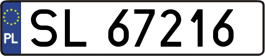SL67216