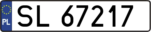 SL67217