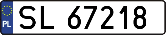 SL67218
